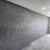 زیر سازی اصولی کاشی بدنه|خدمات پیشه و مهارت|یزد, |دیوار