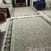 خانه ویلایی دوطبقه مجزا|فروش خانه و ویلا|محمدشهر, شهرک چمران|دیوار
