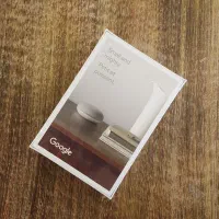 اسپیکر هوش مصنوعی گوگل Google nest mini|پخش‌کننده همراه|تهران, پاسداران|دیوار