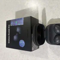 گلکسی بادز ۲ پرو