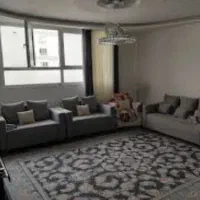 ۳۷ متر/ تک خواب / پارکینگ / انباری