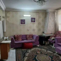 75متری-ششدانگ-شخصی-ساز-اندیشه5