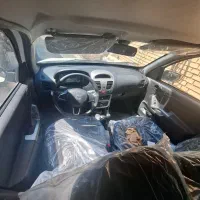 کوییک Gx مدل 403