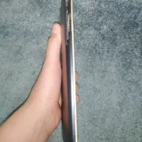 تبلت k16|تبلت|تهران, نصرت|دیوار