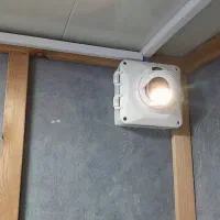 فروش و نصب دوربین مداربسته