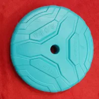 دمبل رادیس فیت مدلDVPO 20-2500وزن ۲۰KG بسته دوعددی