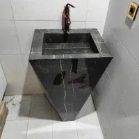 لوله کشی نصب تعمیرشیرآلات آبگرمکن پمپ آب خرده کاری