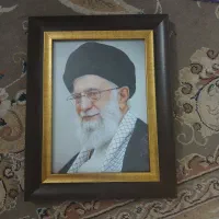 قاب عکس