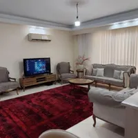 ۵۲متر فول امکانات نوساز بلوار جی