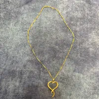 یک درصد بالای تابلو