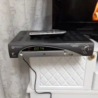 گیرنده دیجیتال|صوتی و تصویری|ماهدشت, |دیوار