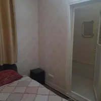 ۵۰ متر طبقه اول دو واحدی زاهد گیلانی|اجارهٔ آپارتمان|تهران, شهید اسدی|دیوار