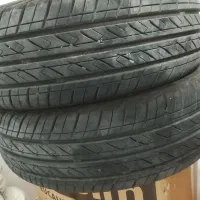 لاستیک