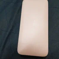 پاوربانک ۲۰هزار نو