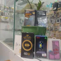 بانک باطری مرکزی( تعاون باطری)مژده.ویرایش جدید|لوازم جانبی موبایل و تبلت|زاهدان, |دیوار