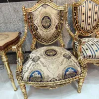 تعمیرات مبلمان(( حمل نقل رایگان))