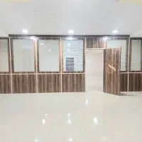 اجاره دفتری خدماتی۱۴۰ متر / امام