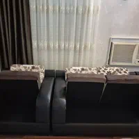 بدون پوسیدگی و شکستگی پارگی