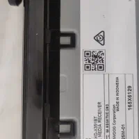 میدرنج وضبط|قطعات یدکی و لوازم جانبی|قم, پردیسان|دیوار