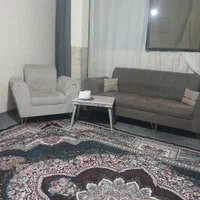 اجاره روزانه/هفتگی نزدیک ب حرم مطهر