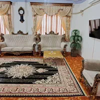 اجاره ویلاسوئیت تمیز ۲