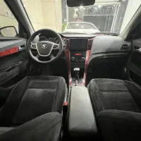 دناپلاس اتومات توربو|خودرو سواری و وانت|بوشهر, |دیوار