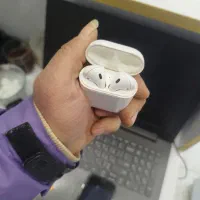 ایرپاد2|لوازم جانبی موبایل و تبلت|تهران, مینابی|دیوار