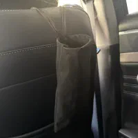 کیف اداری تک و عمده چرم طبیعی کاملا نو|کیف، کفش، کمربند|کرج, عظیمیه|دیوار