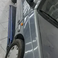 ۴۰۵مدل ۹۴