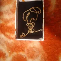 طلا و نقره
