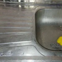 سینک