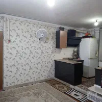 آپارتمان  فروش فوری