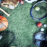 انواع کالای خواب|رختخواب، بالش، پتو|بندر امام خمینی, |دیوار