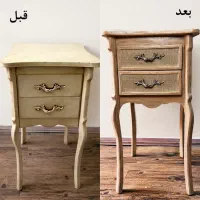 *جشنواره محدود فقط به مدت یک هفته*|خدمات پیشه و مهارت|مشهد, هفت تیر (حافظ)|دیوار