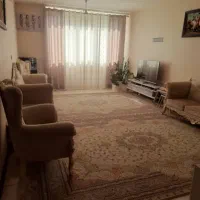 واحد درخواب بلوار صلح