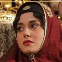 نقاشی رخ|تابلو، نقاشی، عکس|خرمآباد, |دیوار