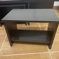 مبل ۷نفره ومیزوسط|مبلمان خانگی و میز عسلی|لاهیجان, کوی خزر|دیوار