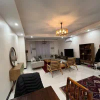 آپارتمان ۱۵۰ متر سه خواب فروش