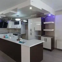 آپارتمان185متری-3خوابه-آماده-به-سکونت-تاپ-لوکیشن