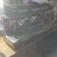 واگذاری|فروشگاه و مغازه|تربت جام, اسماعیل آباد|دیوار