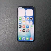 ایفون 12 پرو 256 ZAA