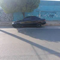 سمند
