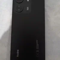 Redmi 13c|موبایل|پرند, فاز ۵|دیوار