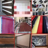 تعمیر درب برقی ونصب در24ساعت شبانه روزی همه نقاط