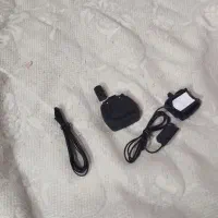 کیلومتر شمار دوچرخه|دوچرخه، اسکیت، اسکوتر|اصفهان, جلالیه|دیوار