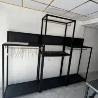 جوشکاری سیار|خدمات پیشه و مهارت|شوشتر, |دیوار