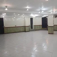 اجاره سالن|اجارهٔ مغازه و غرفه|اهر, |دیوار