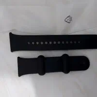 ساعت هوشمند  Xiaomi Smart Band 8 pro|ساعت|هشتگرد, شهرک ولیعصر (مصلی)|دیوار