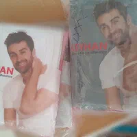 زیرپوش مردانه