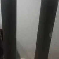 سینما خانواده سالم